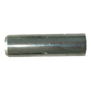 Makita Pluggenset P-41741