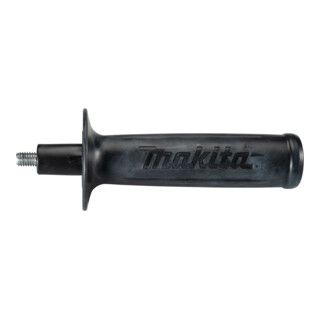 Makita Poignée latérale 30