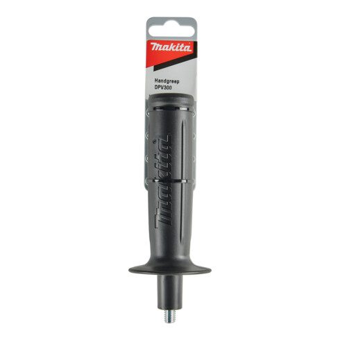 Makita Poignée latérale 30