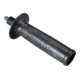 Makita Poignée latérale 30-4