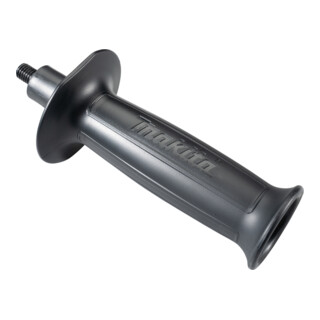 Makita Poignée latérale 37