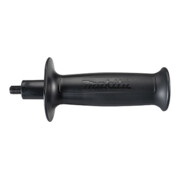 Makita Poignée latérale 37