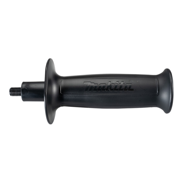 Makita Poignée latérale 37