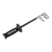 Makita Poignée latérale complète-5