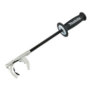 Makita Poignée latérale complète-5