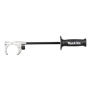 Makita Poignée latérale complète-1