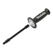 Makita Poignée latérale complète