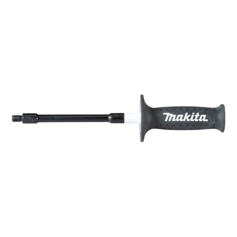 Makita Poignée latérale complète