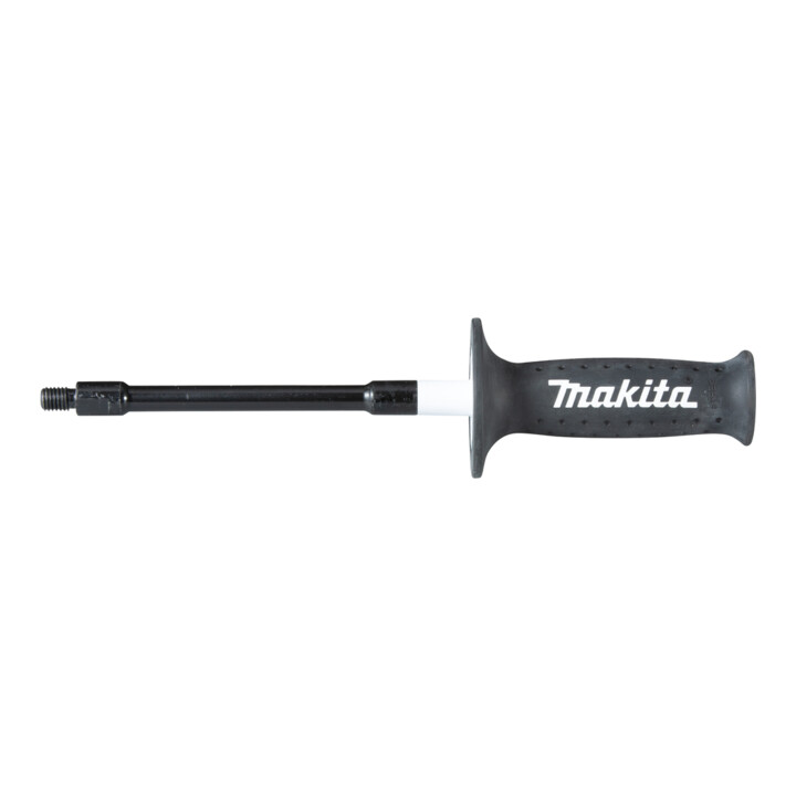 Makita Poignée latérale complète