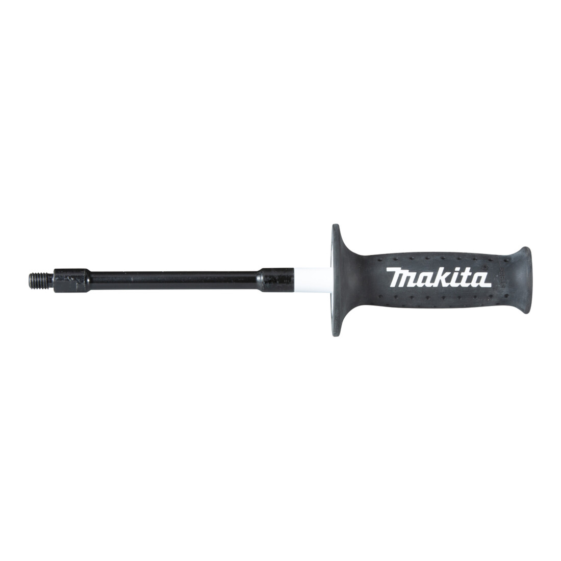 Makita Poignée latérale complète