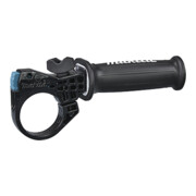 Makita Poignée latérale complète