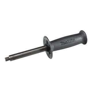 Makita Poignée latérale complète pour DUT130/131