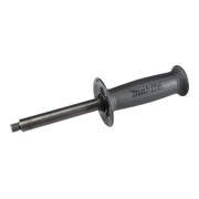 Makita Poignée latérale complète pour DUT130/131