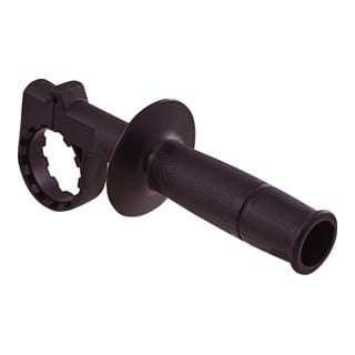 Makita poignée latérale cpl (135302-6)