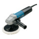 Makita Polierer 9565CLR-1