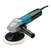 Makita polijstmachine 9565CLR-1