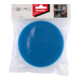 Makita polijstspons 125 mm D-62549-3