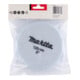 Makita polijstspons 125 mm D-62549-4