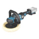 Makita Polisseuse sans fil 40V max. (sans batterie, sans chargeur)-1