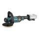 Makita Polisseuse sans fil 40V max. (sans batterie, sans chargeur)-1