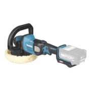 Makita Polisseuse sans fil 40V max. (sans batterie, sans chargeur)-4