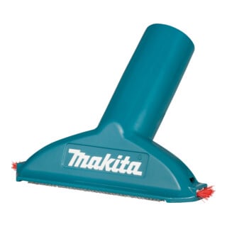 Makita Polsterdüse