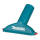 Makita Polsterdüse-1