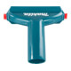 Makita Polsterdüse-2