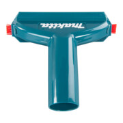 Makita Polsterdüse-2