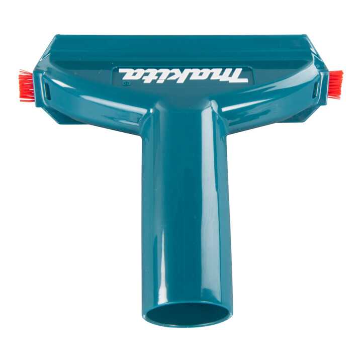 Makita Polsterdüse
