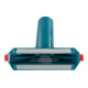 Makita Polsterdüse