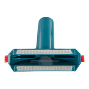 Makita Polsterdüse-4