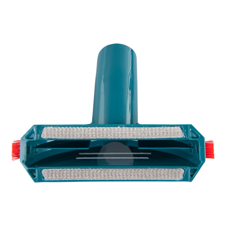 Makita Polsterdüse