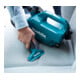 Makita Polsterdüse