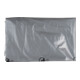 Makita Poly-Vinyl Entsorgungssack M