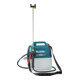 Makita Pompa irroratrice a batteria 12V max. US053DZ-1