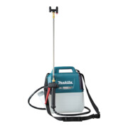 Makita Pompa irroratrice a batteria 12V max. US053DZ
