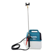 Makita Pompa irroratrice a batteria 12V max. US053DZ-2