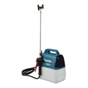 Makita Pompa irroratrice a batteria 12V max. US053DZ-4