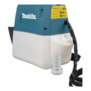 Makita Pompa irroratrice a batteria 12V max. US053DZ-5