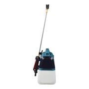 Makita Pompa irroratrice a batteria 12V max. US053DZ-5