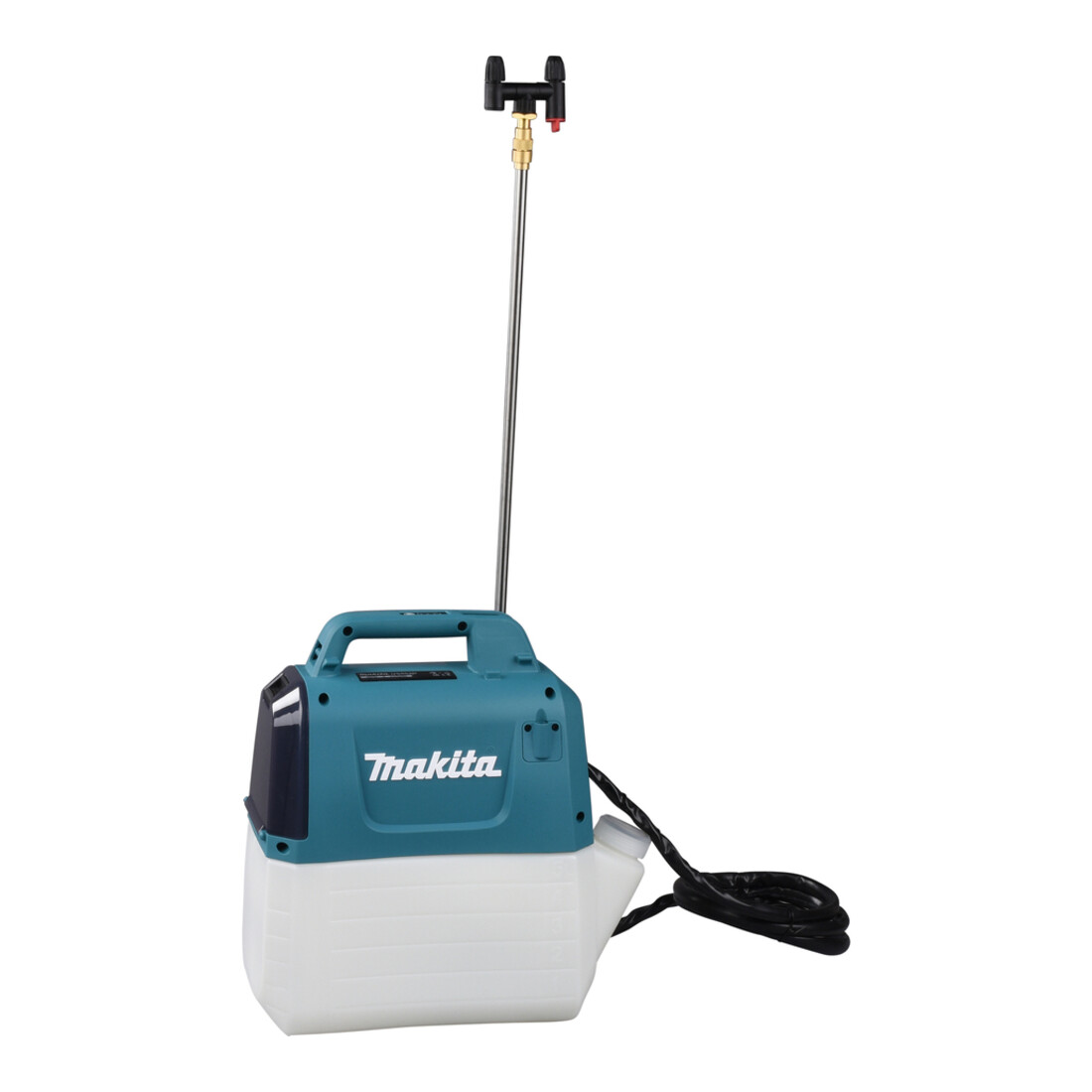 Makita Pompa irroratrice a batteria 12V max. US053DZ