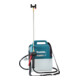 Makita Pompa irroratrice a batteria 18V DUS054Z-1