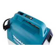 Makita Pompa irroratrice a batteria 18V DUS054Z-2
