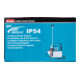 Makita Pompa irroratrice a batteria 18V DUS054Z-5