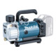 Makita Pompa per vuoto a batteria DVP180Z-1
