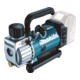 Makita Pompa per vuoto a batteria DVP180Z-2