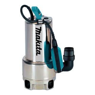 Makita Pompa sommersa per liquami PF1110