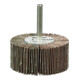 Makita Ponceuse à bande A120, 60x30 mm-1