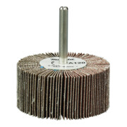 Makita Ponceuse à bande A120, 60x30 mm